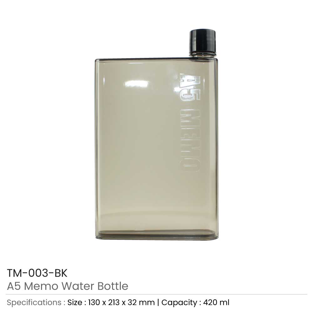 A5-Memo-Water-Bottles-TM-003-BK-2.jpg