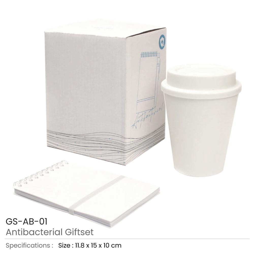 Antibacterial-Gift-Sets-GS-AB-01-Details.jpg