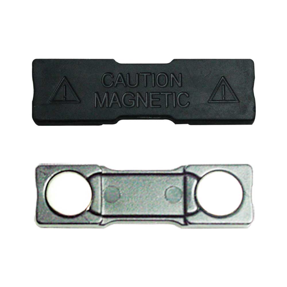 Badge-Magnets-2016-C-tezkargift-1.jpg