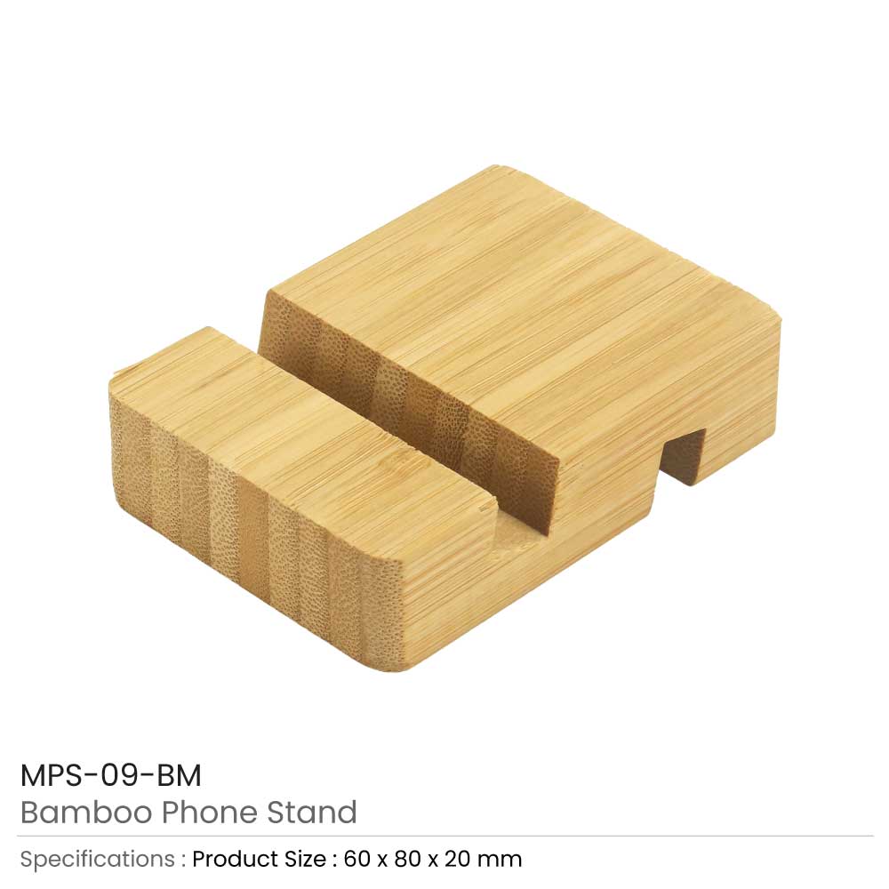 Bamboo-Phone-Stand-MPS-09-BM-Details-1.jpg
