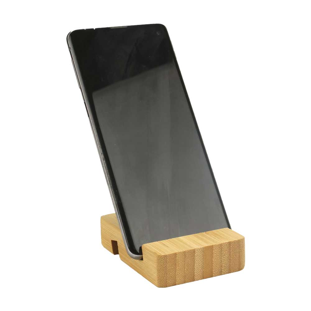 Bamboo-Phone-Stands-MPS-09-BM-02-1.jpg