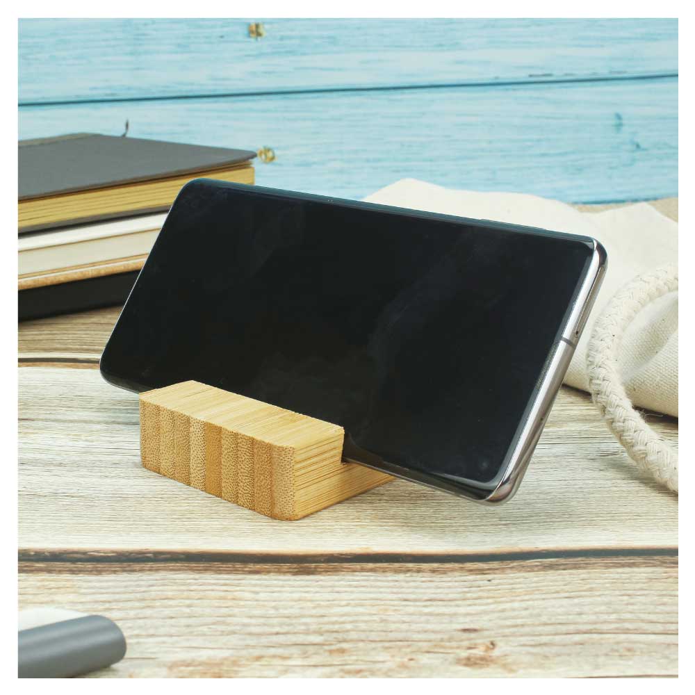 Bamboo-Phone-Stands-MPS-09-BM-03-1.jpg
