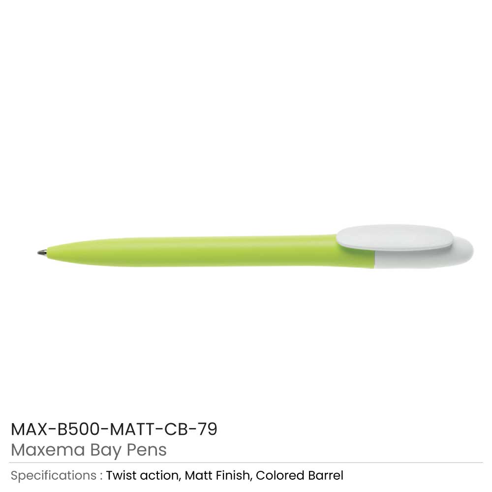Bay-Pen-MAX-B500-CB-79-1.jpg