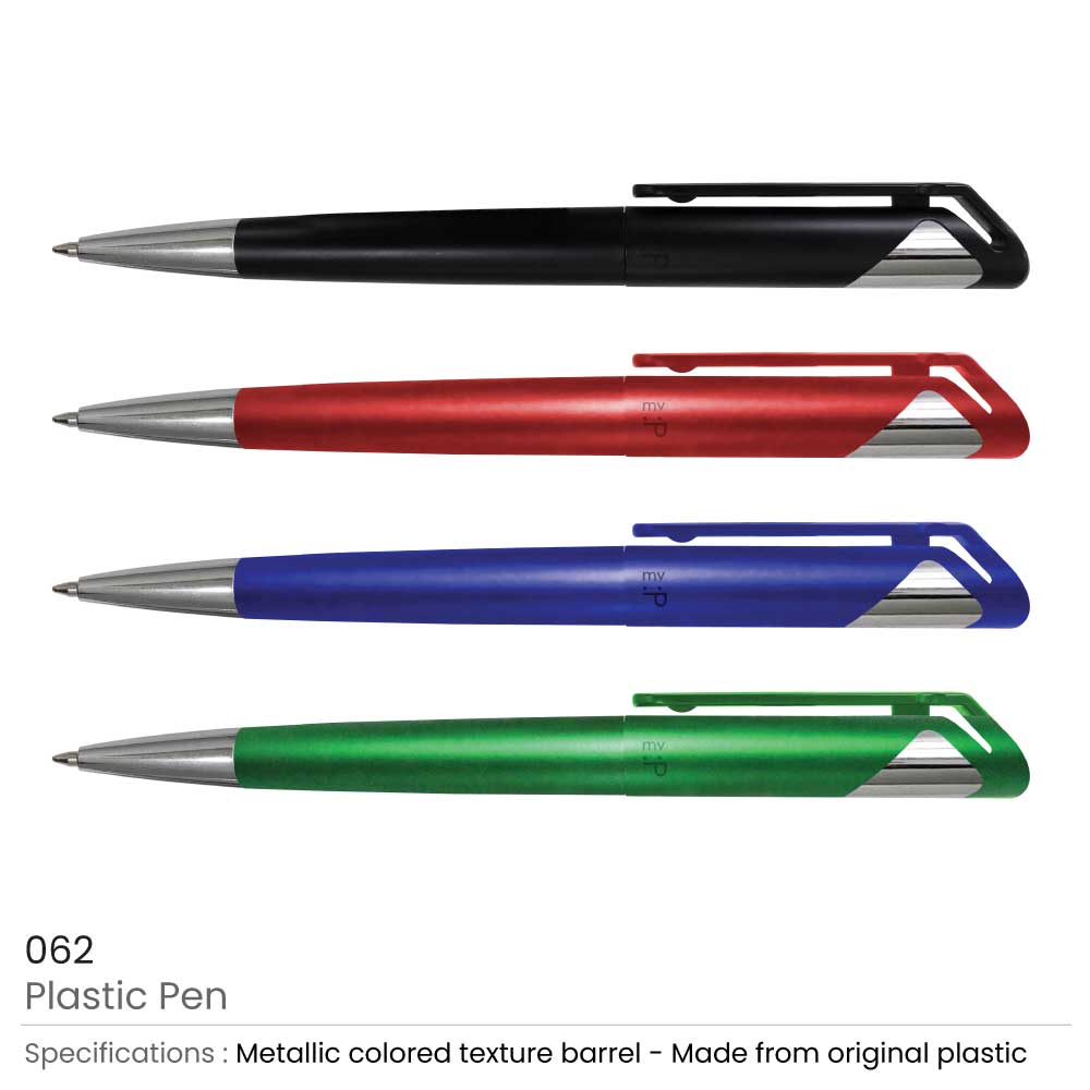 Branded-Plastic-Pens-062-01-1.jpg