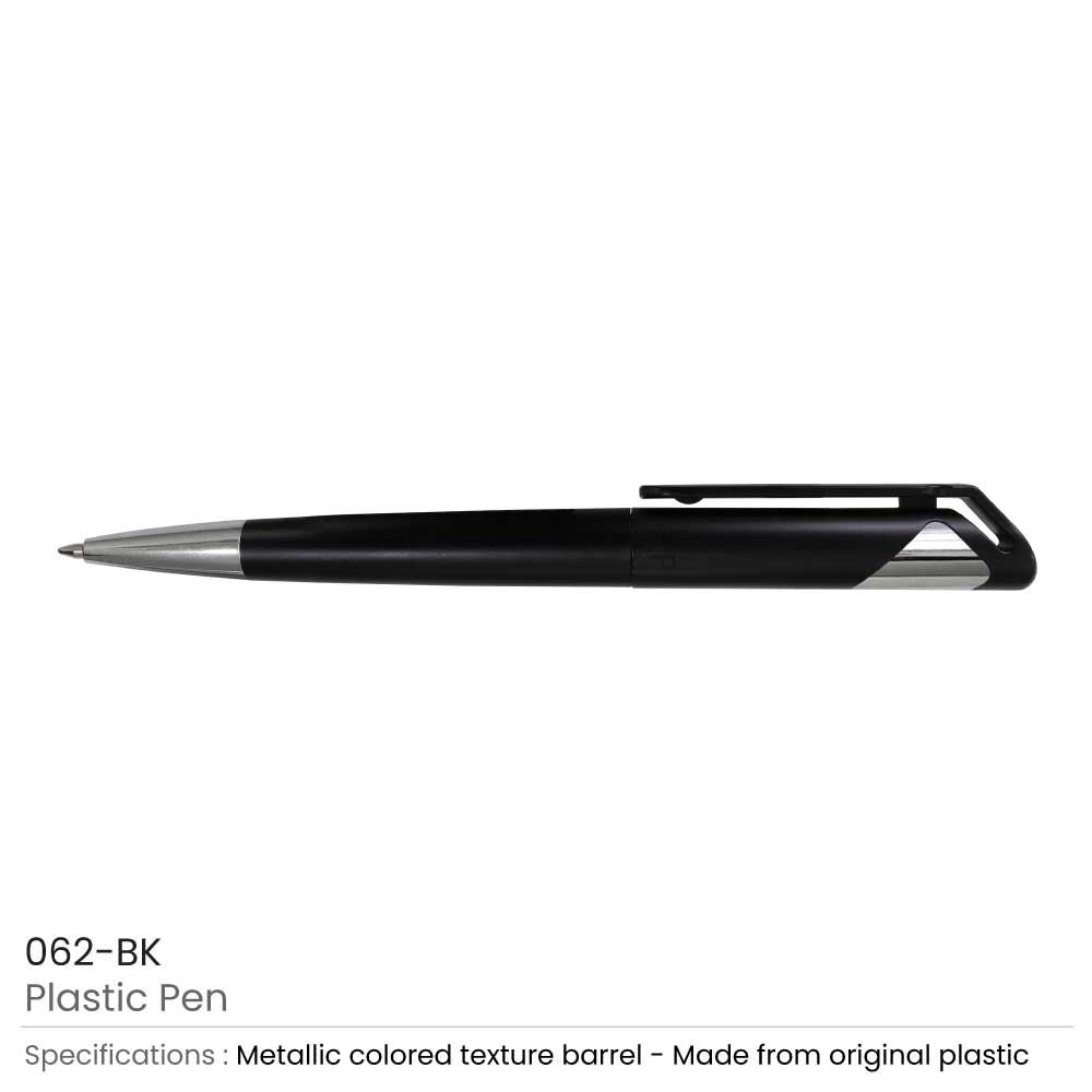 Branded-Plastic-Pens-062-BK-1.jpg