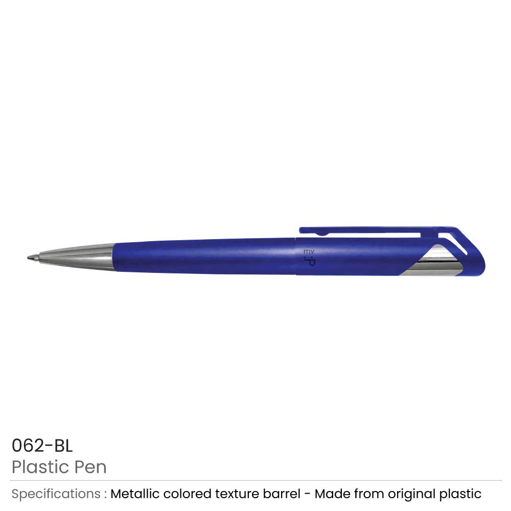 Branded-Plastic-Pens-062-BL-1.jpg