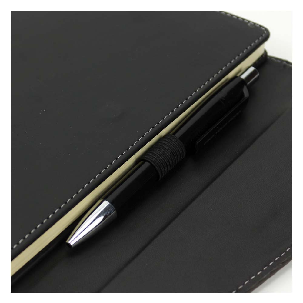 Dorniel-A5-Size-Notebooks-MBD-01-View-3-1.jpg