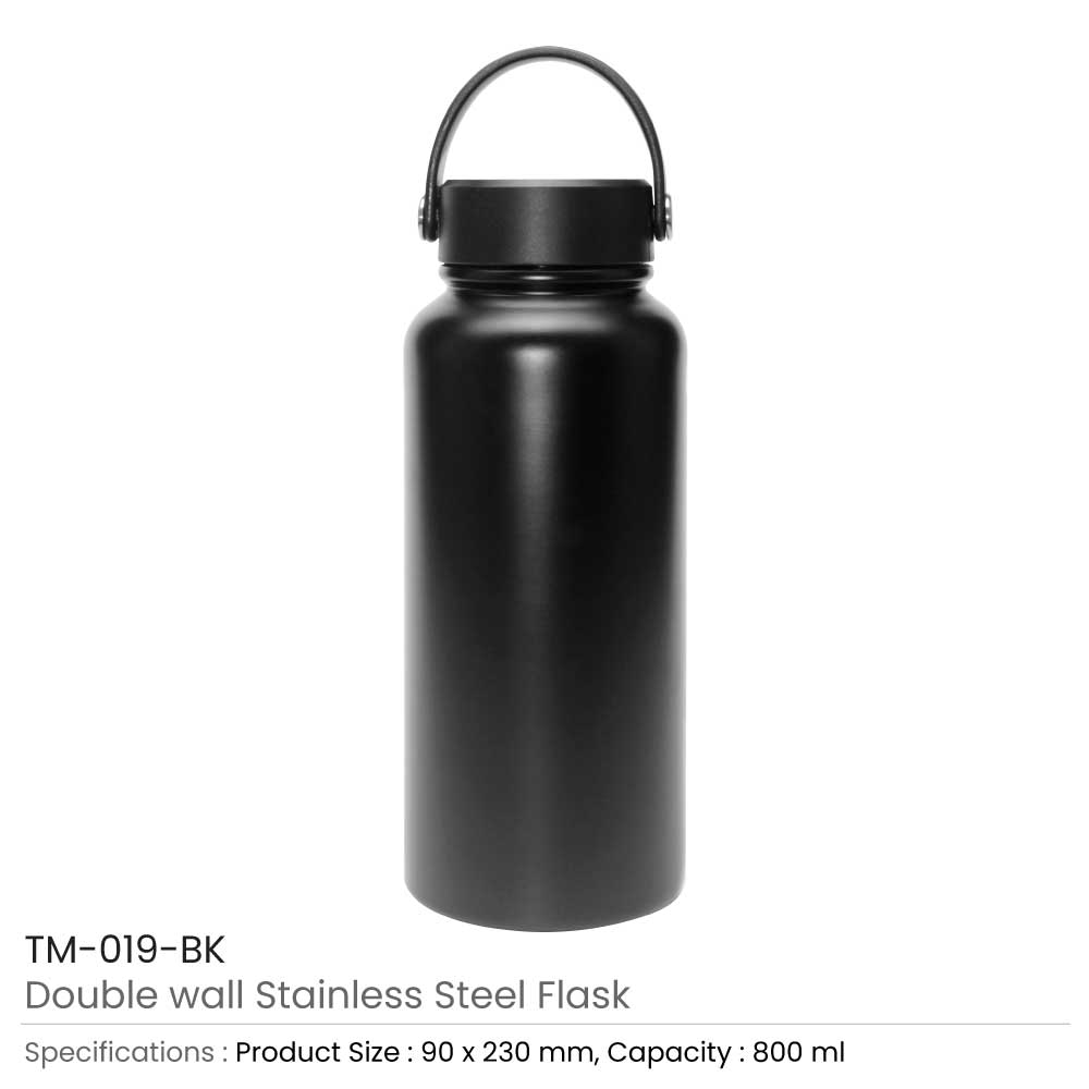 Double-Wall-Stainless-Steel-Flask-TM-019-BK.jpg