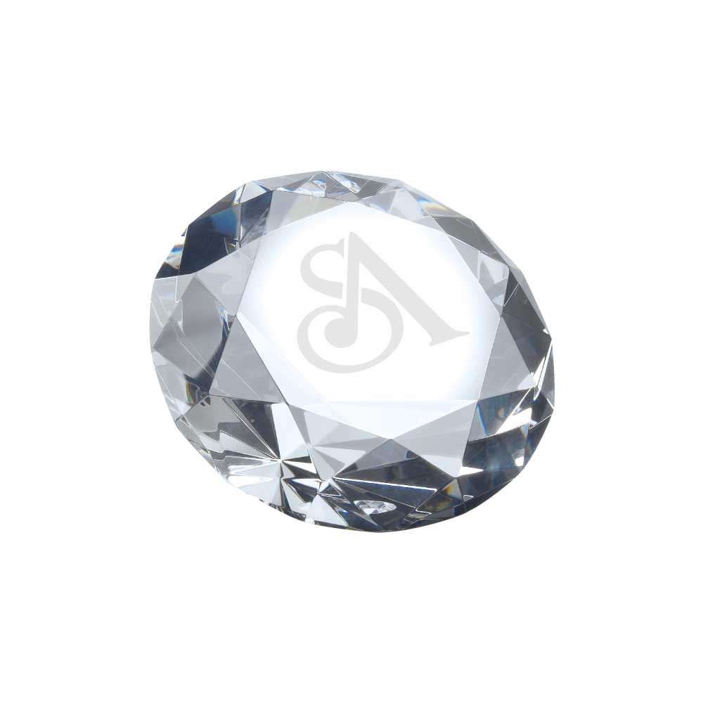 Imprint-Crystal-Diamond-Award-CR-200.jpg