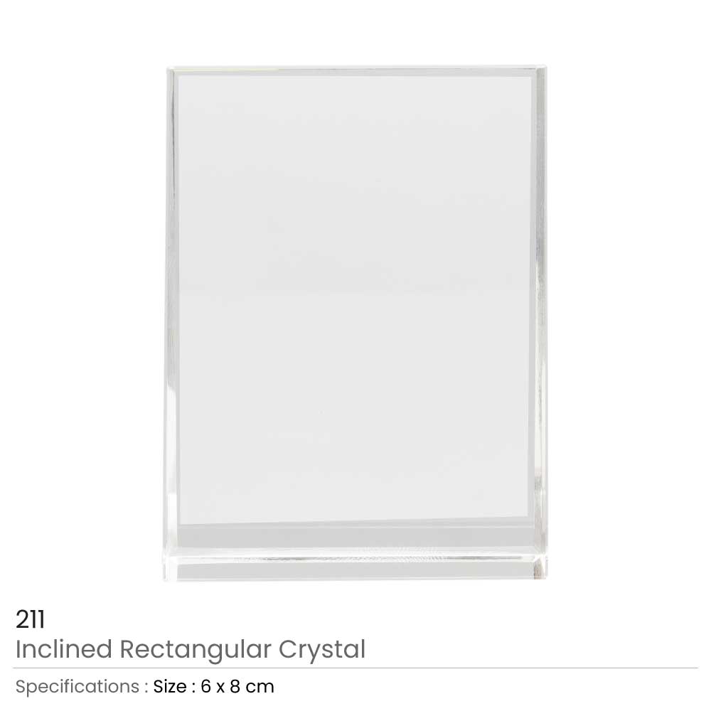 Inclined-Rectangular-Crystal-211-01-1.jpg