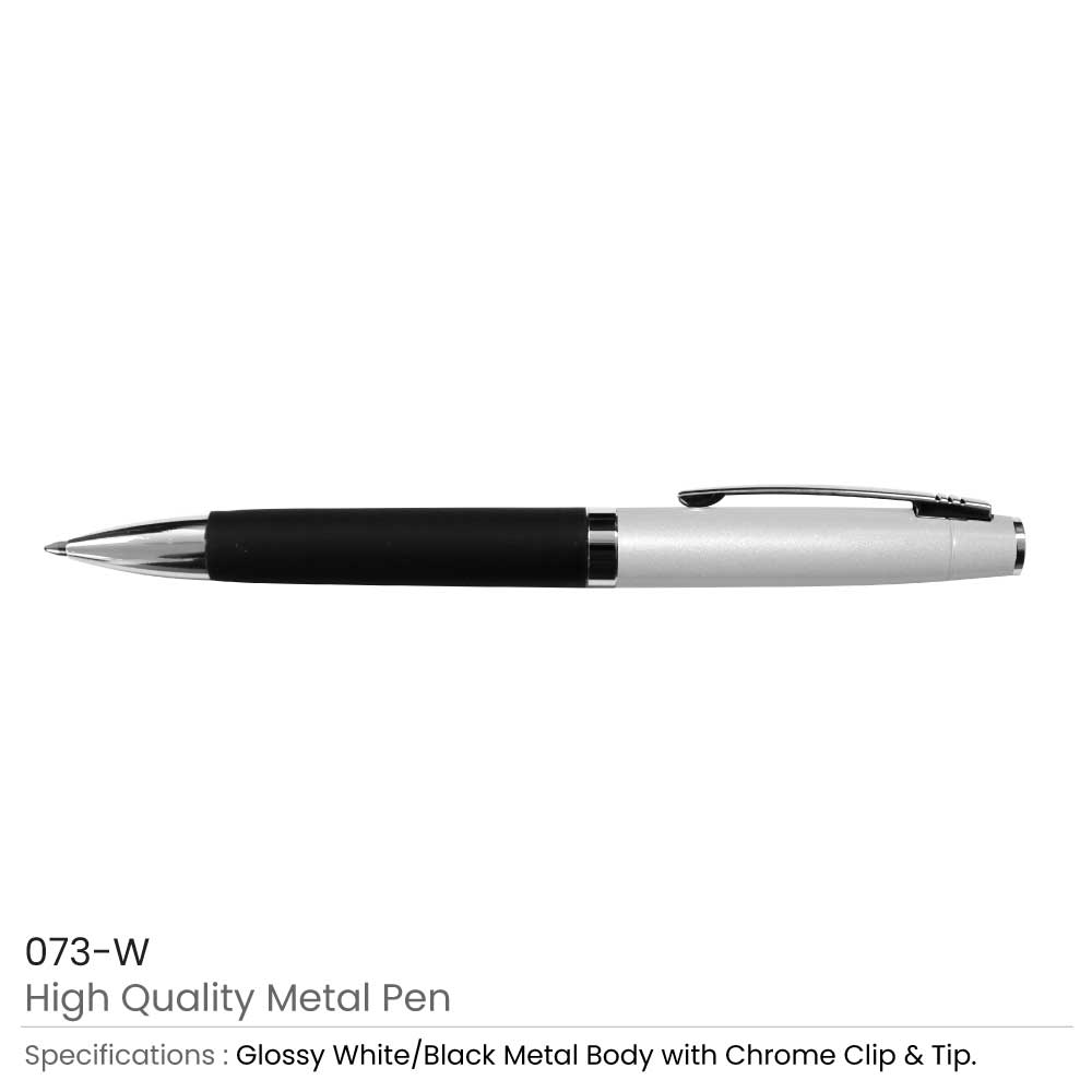 Metal-Pens-073-W-1.jpg