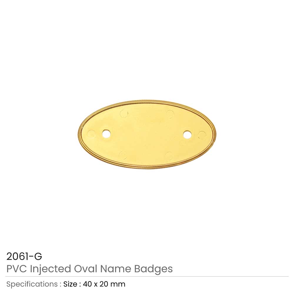 PVC-Injected-Oval-Name-Badge-2061-G.jpg