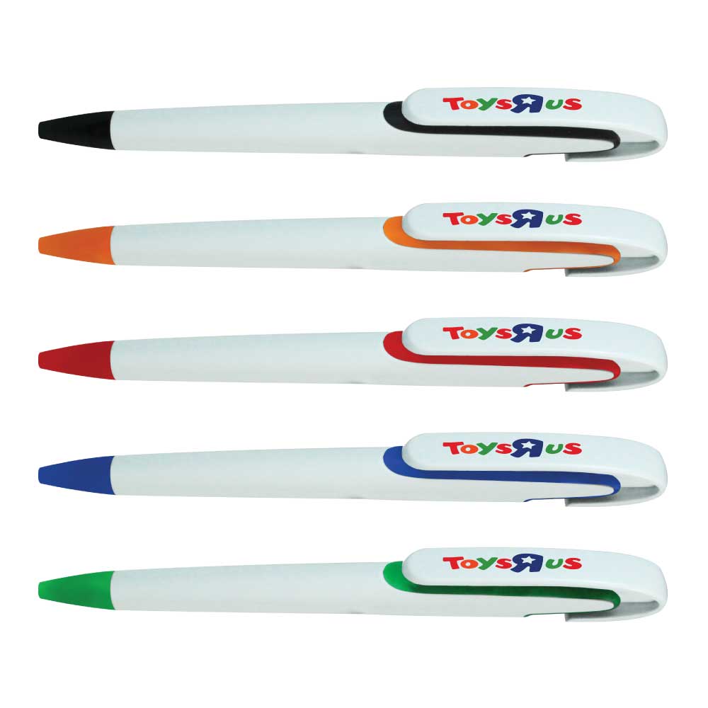 Plastic-Pens-097-02-1.jpg