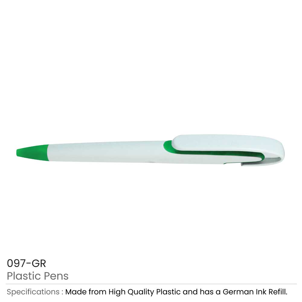 Plastic-Pens-097-GR-1.jpg