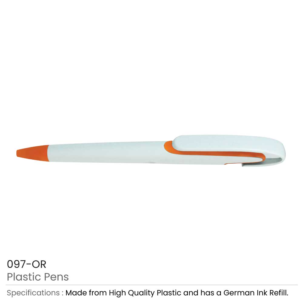 Plastic-Pens-097-OR-1.jpg