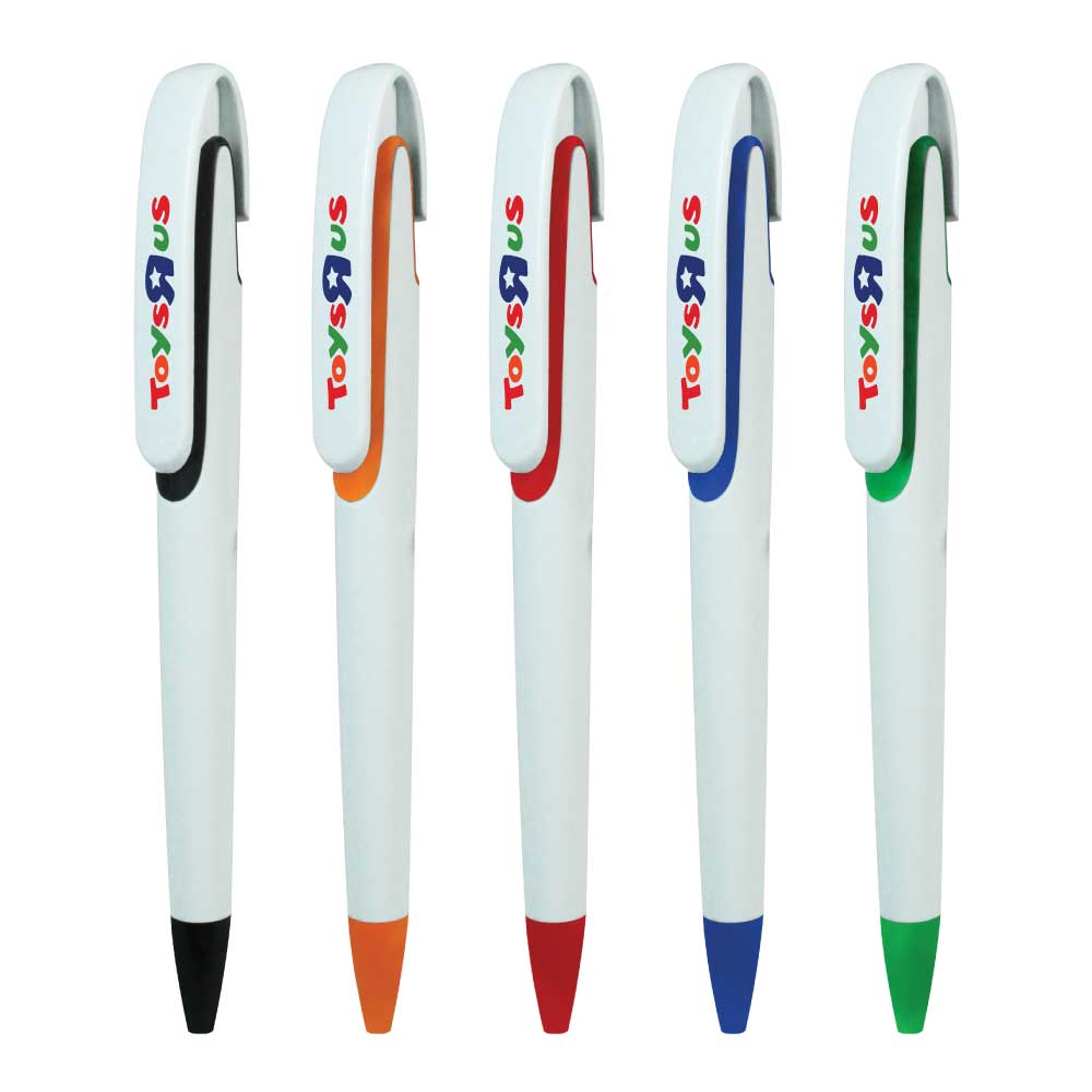 Plastic-Pens-097-hover-tezkargift-1.jpg