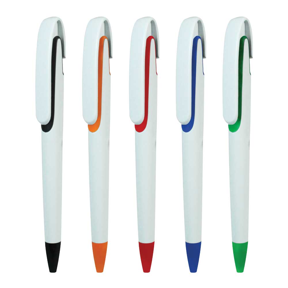 Plastic-Pens-097-main-t-1.jpg