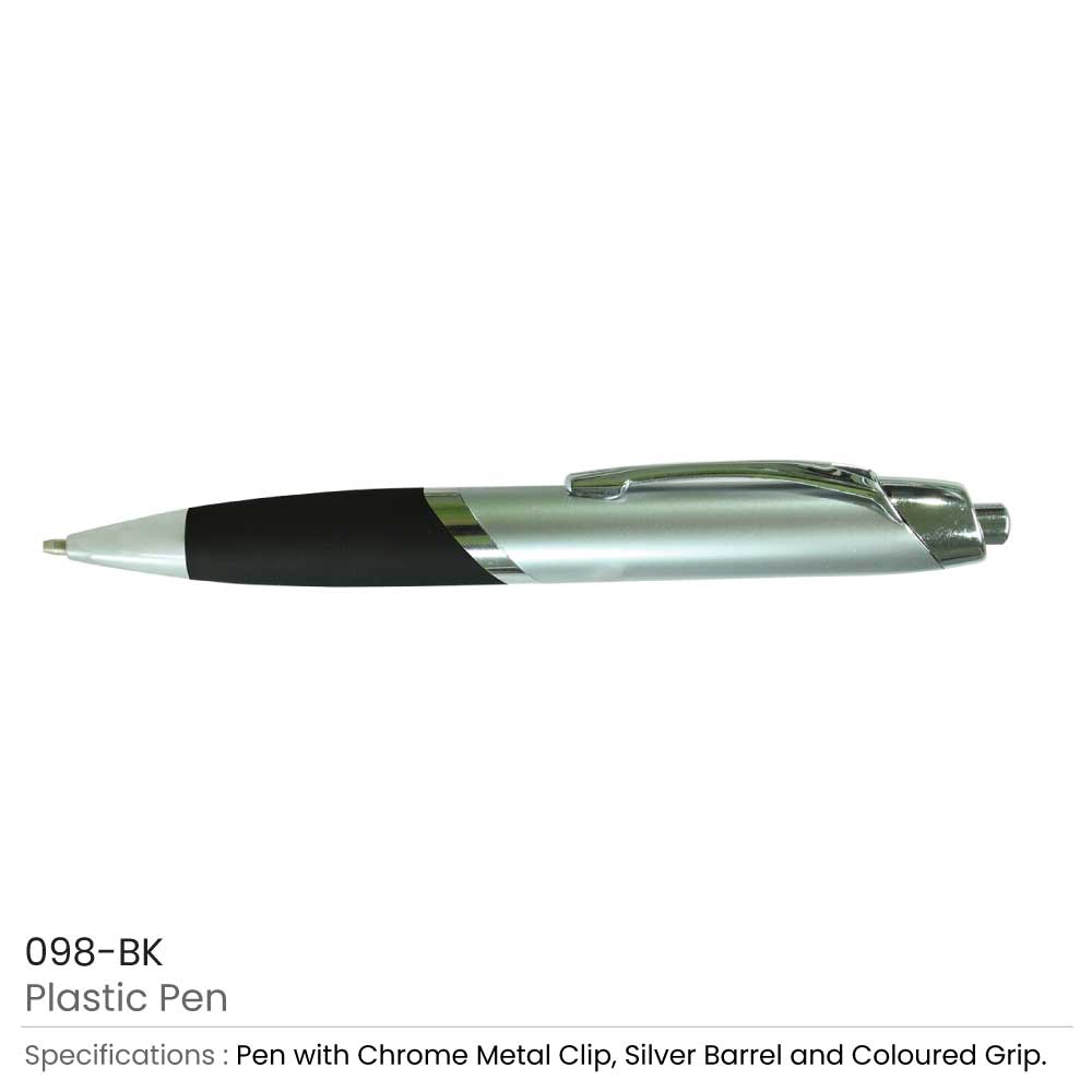 Plastic-Pens-098-BK-1.jpg