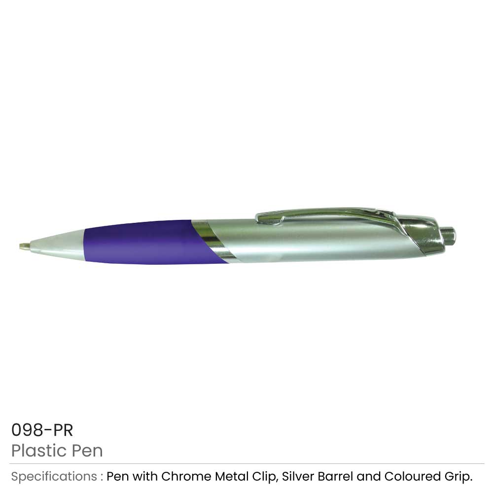 Plastic-Pens-098-PR-1.jpg