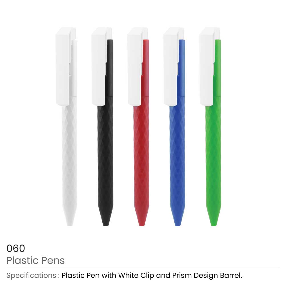 Prism-Design-Plastic-Pens-060-01-1.jpg