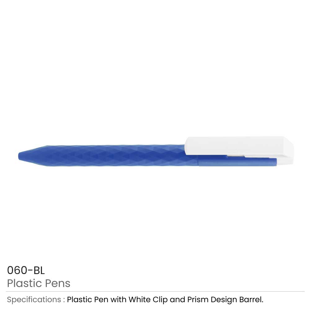 Prism-Design-Plastic-Pens-060-BL-1.jpg