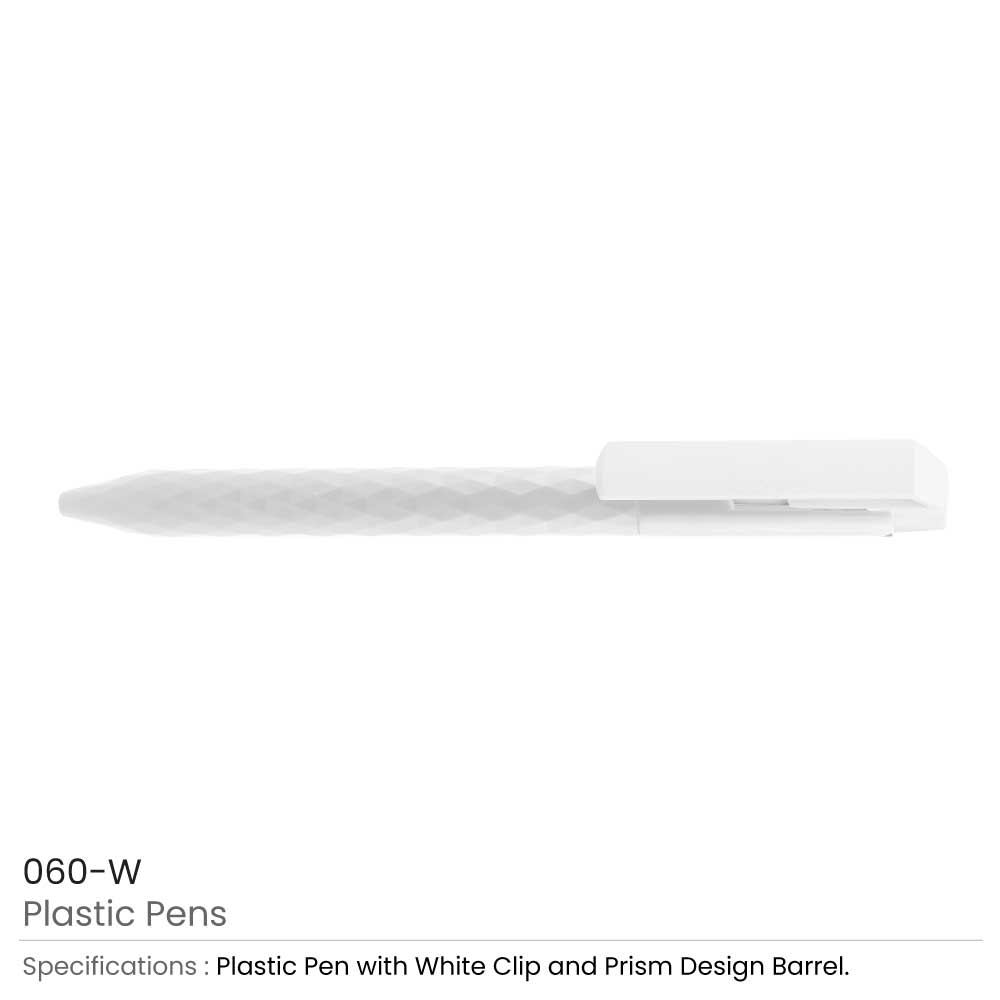 Prism-Design-Plastic-Pens-060-W-1.jpg