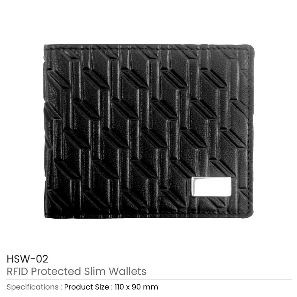 RFID-Protected-Slim-Wallets-HSW-02-1-1.jpg