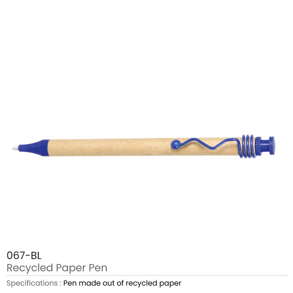 Recycled-Paper-Pen-067-BL-1.jpg