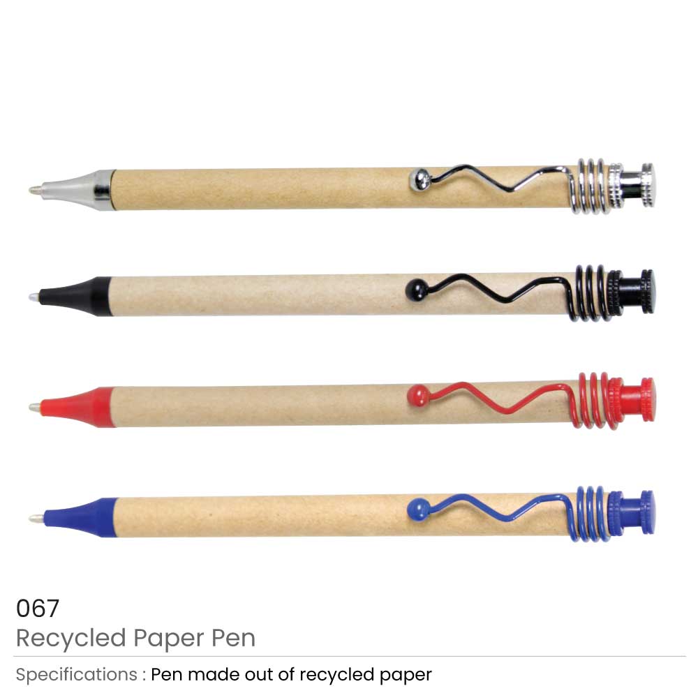 Recycled-Paper-Pens-067-01-1.jpg