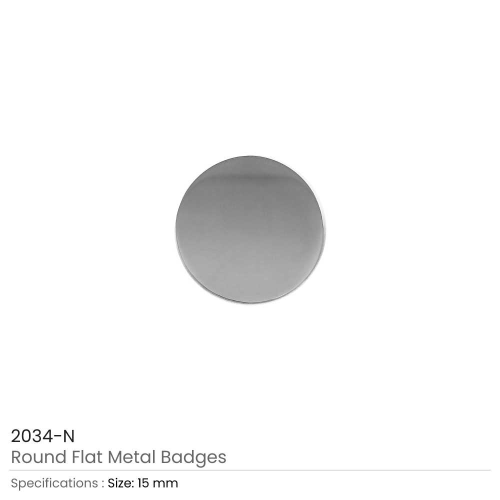 Round-Flat-Metal-Badges-2034-N.jpg