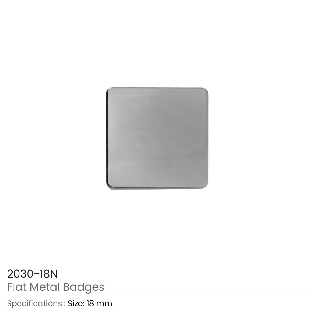 Square-Flat-Metal-Badges-2030-18N-1.jpg