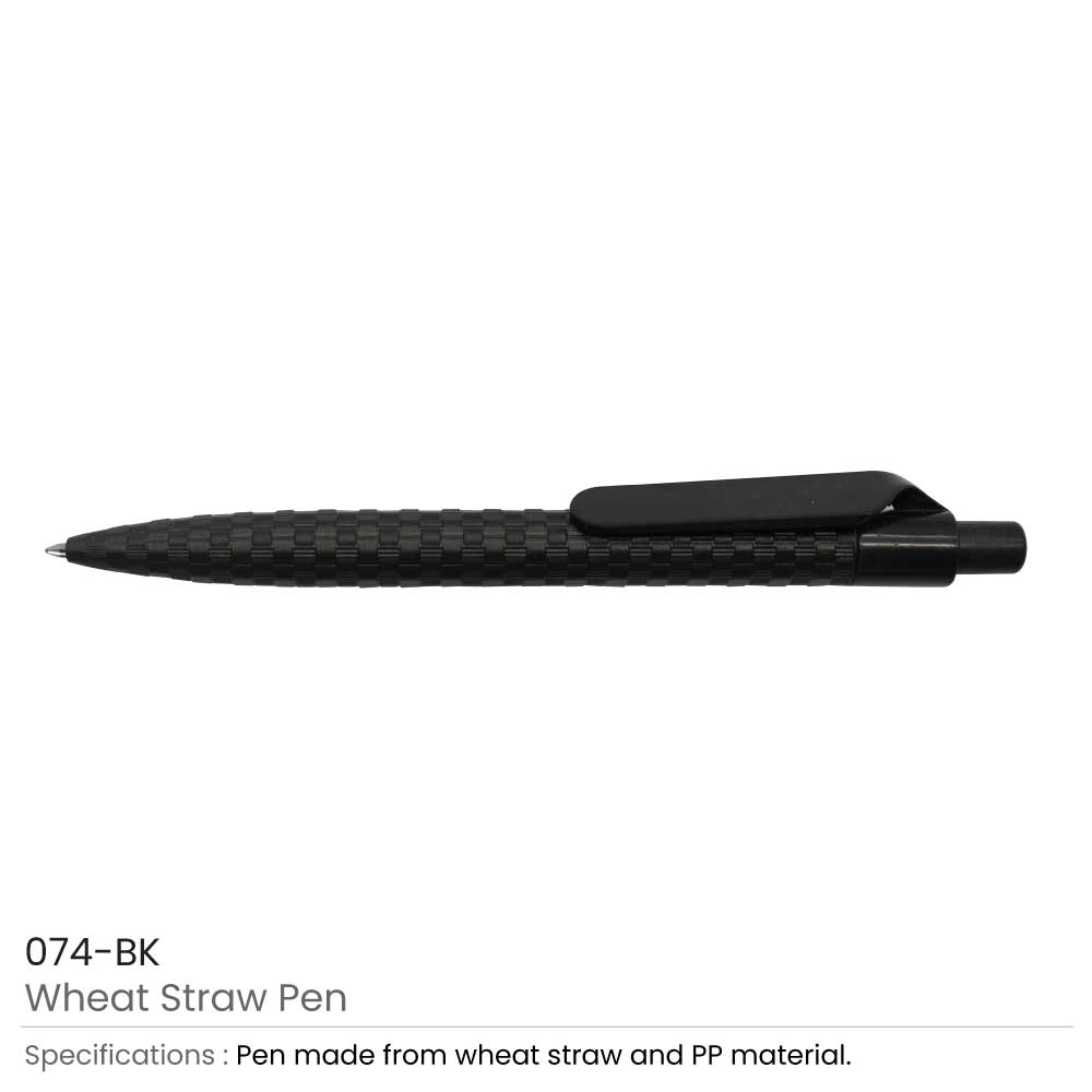 Wheat-Straw-Pens-074-BK.jpg