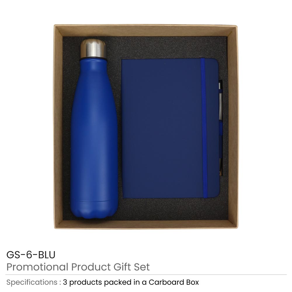 Promotional-Gift-Sets-GS-6-BLU-1.jpg