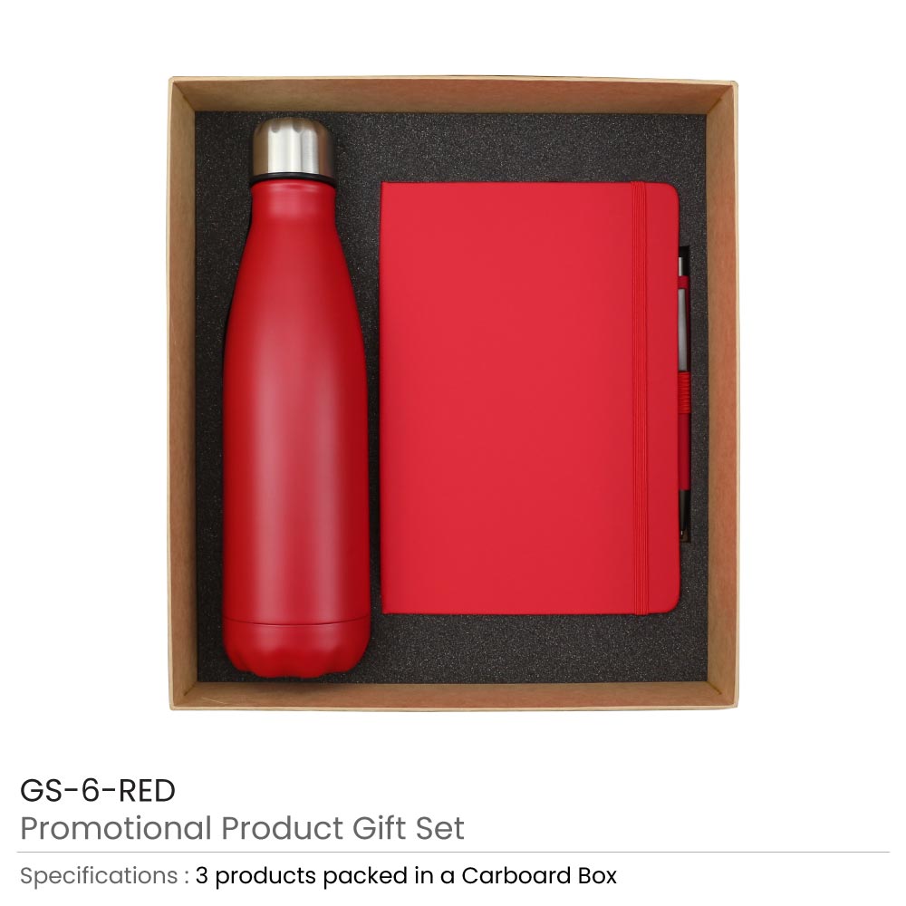 Promotional-Gift-Sets-GS-6-RED-1.jpg